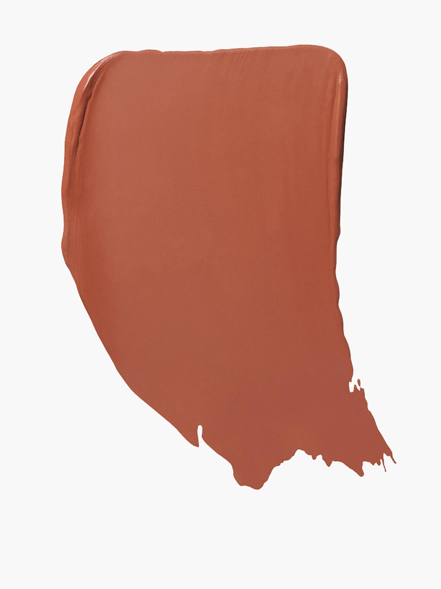 Colorstay Limitless Matte