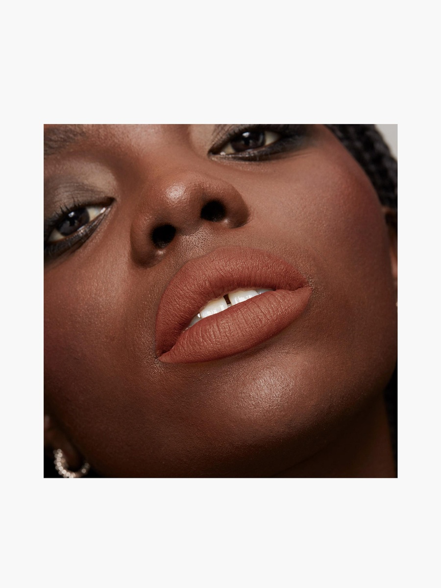 Colorstay Limitless Matte