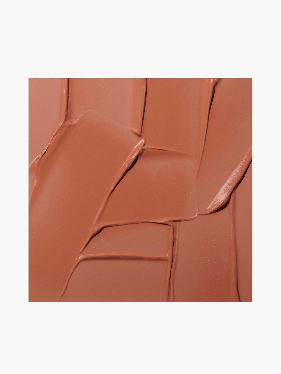 Colorstay Limitless Matte