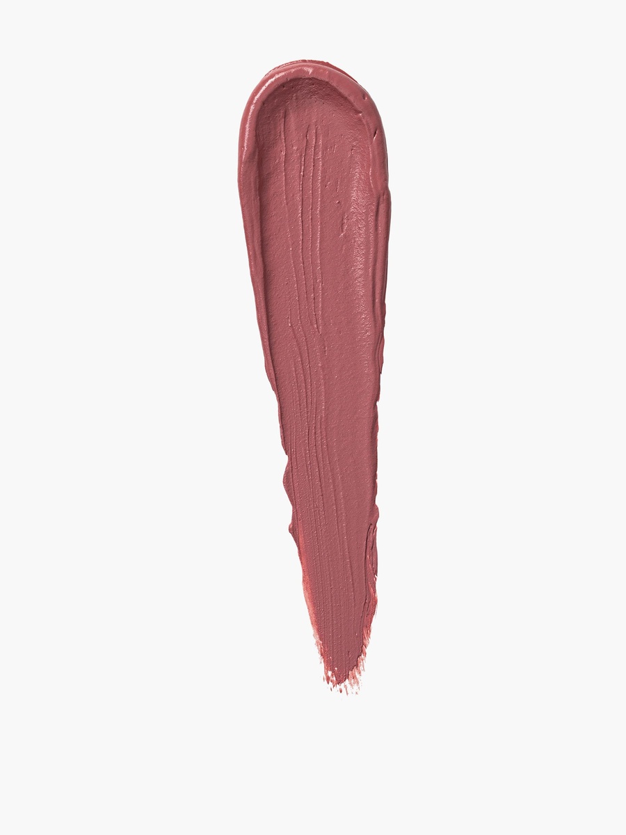 Lightweight Lip Powder