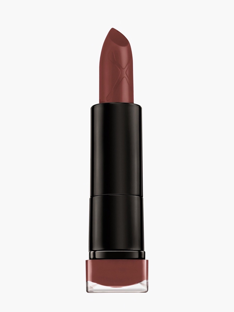 Colour Elixir Velvet Matte Lipstick