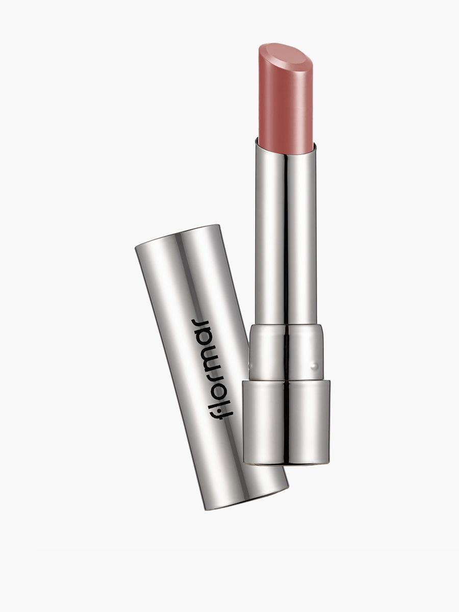 New Sheer Up Lipstick