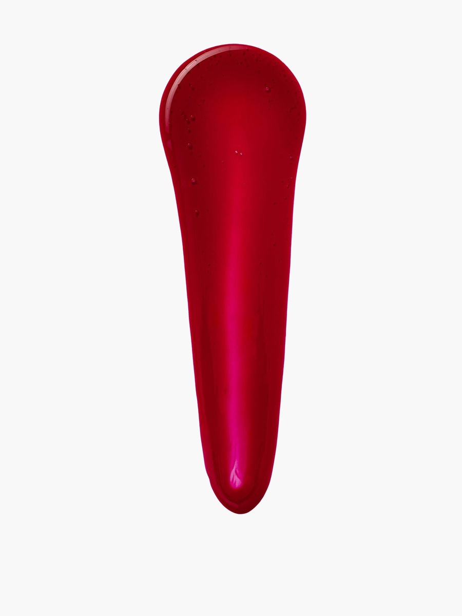 Water Lip Stain