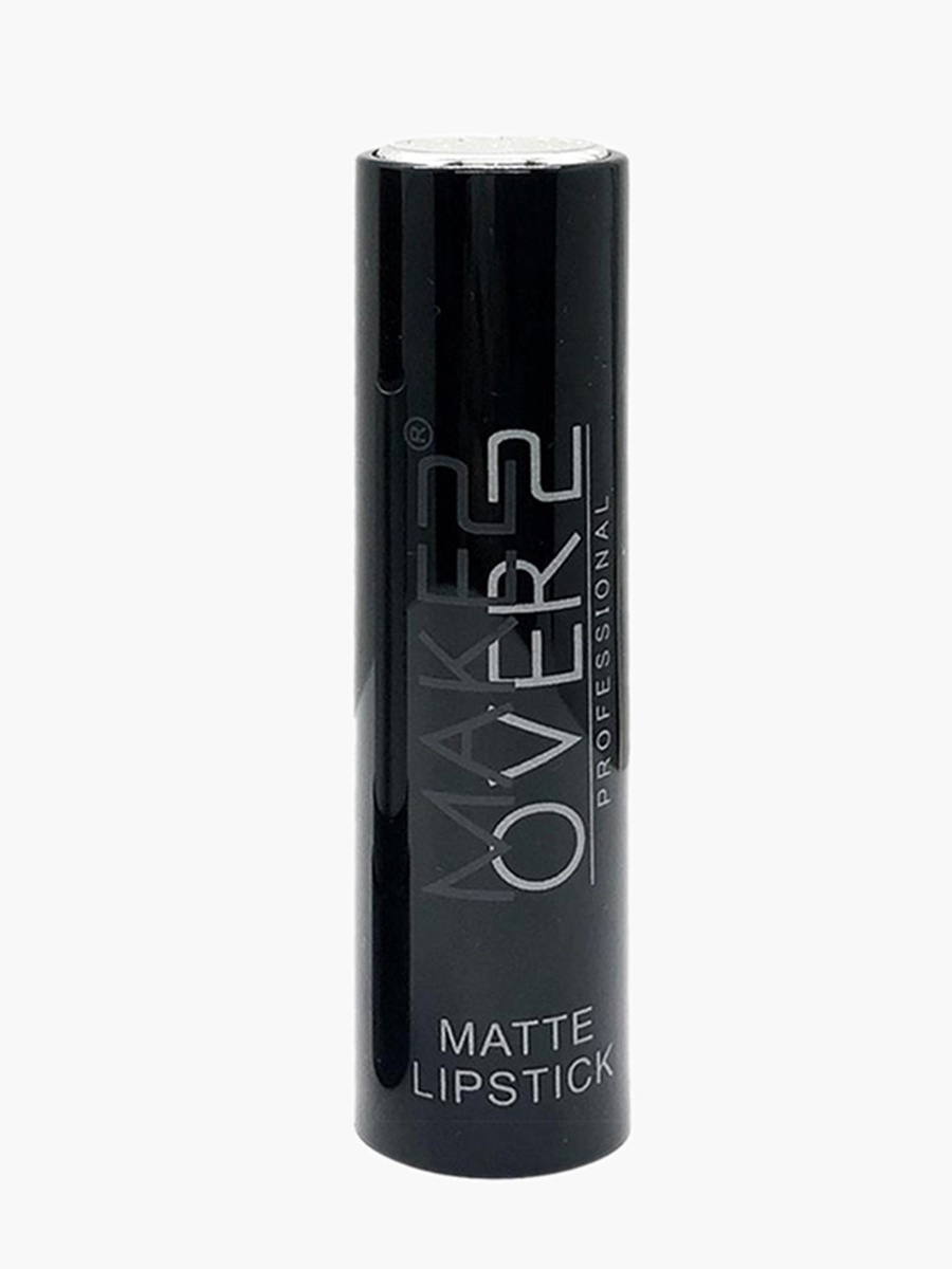 Matte Lipstick