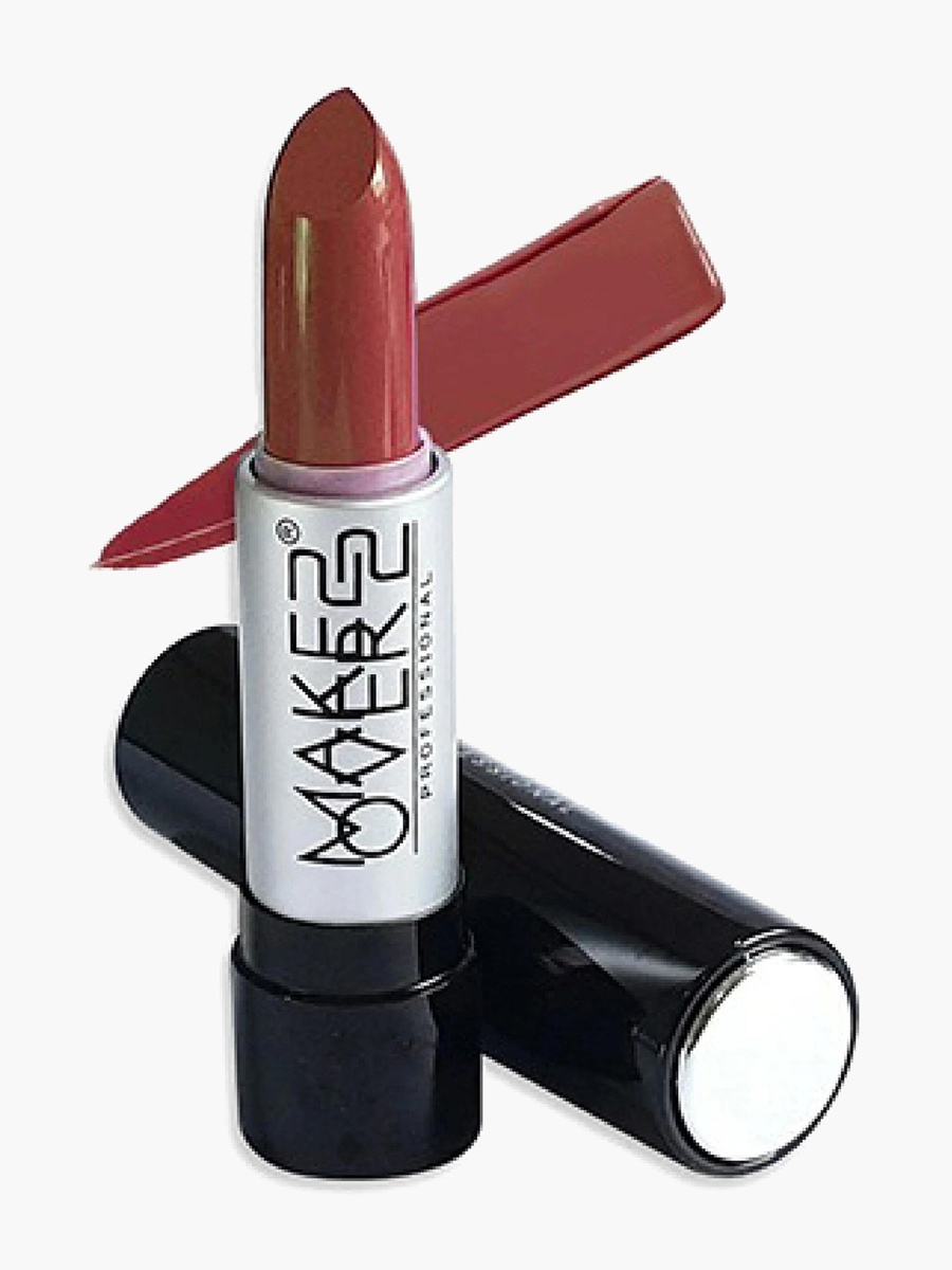 Matte Lipstick - 3.8 ml