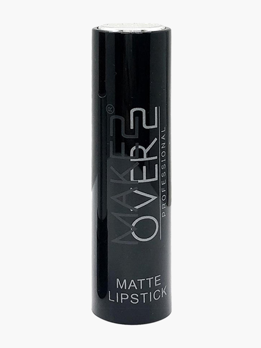 Matte Lipstick - 3.8 ml