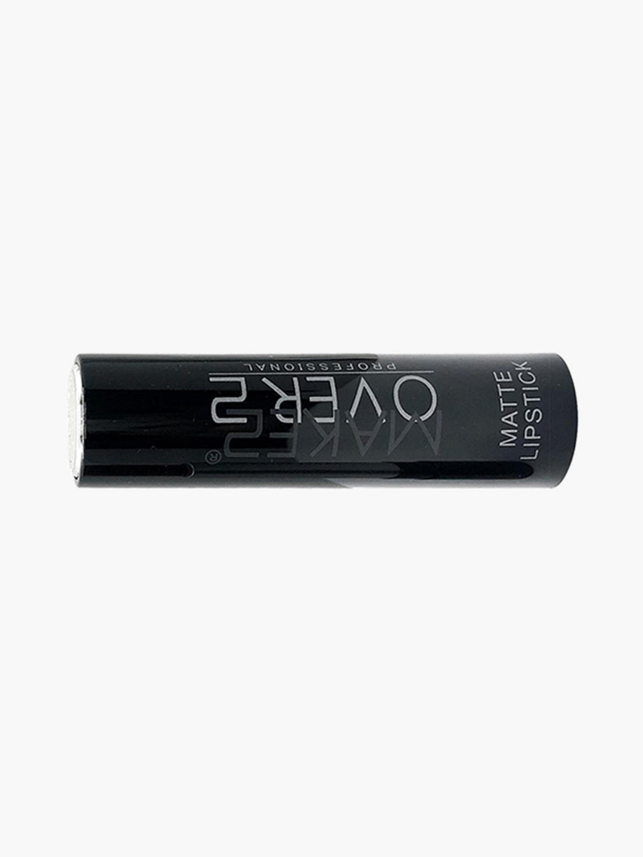 Matte Lipstick