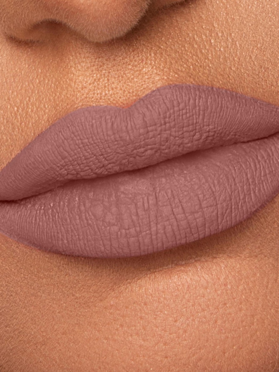 Lip Paint - 5 ml