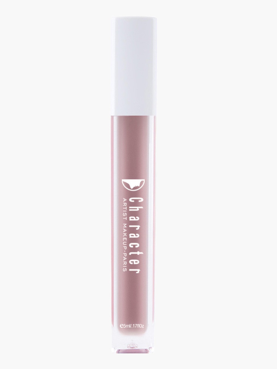 Lip Paint - 5 ml