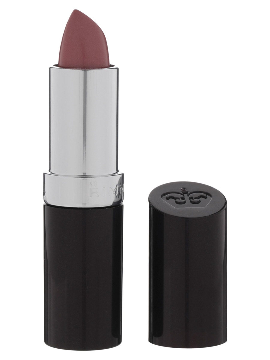Lasting Finish Lipstick - 4 gm