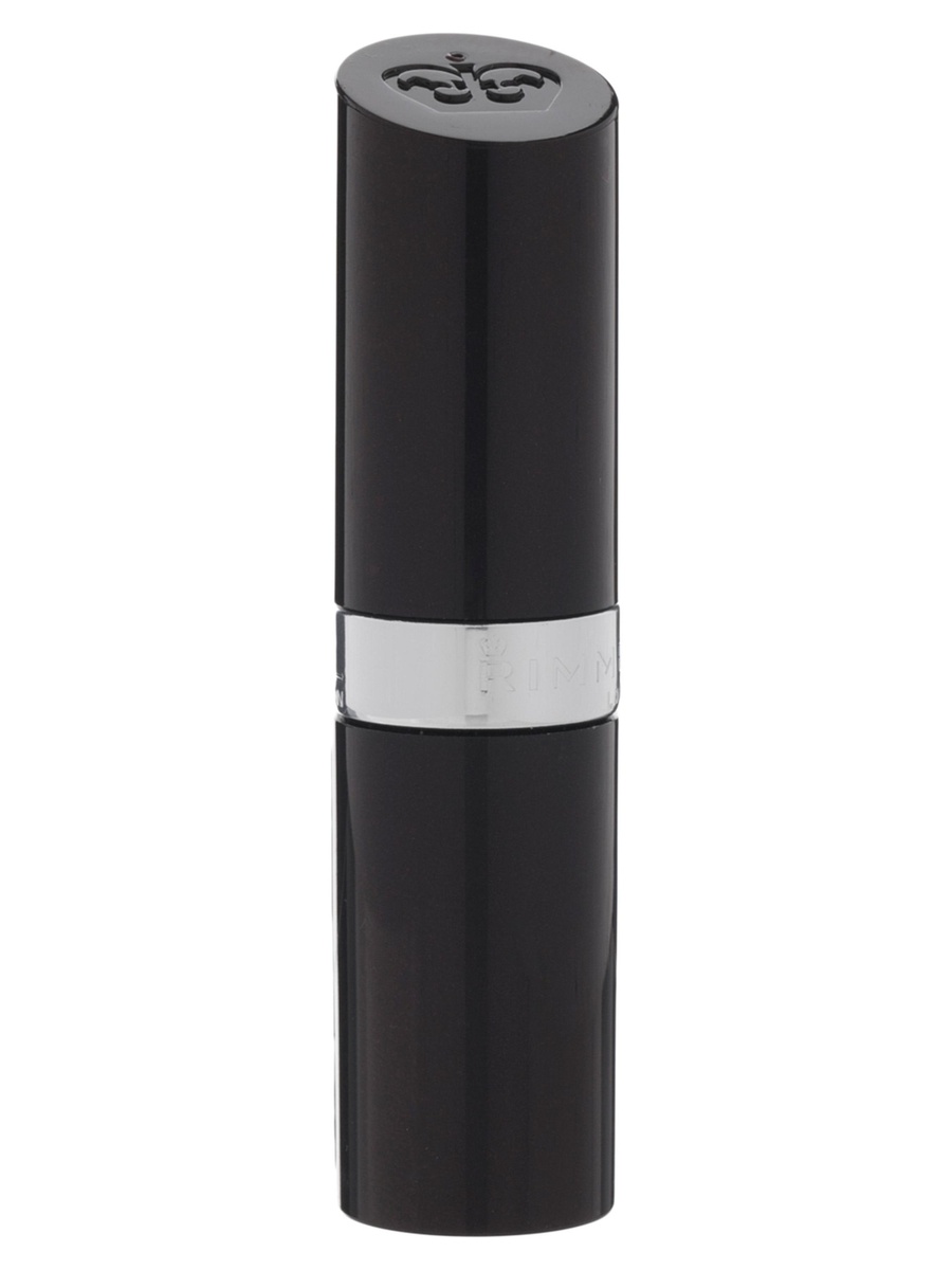 Lasting Finish Lipstick - 4 gm