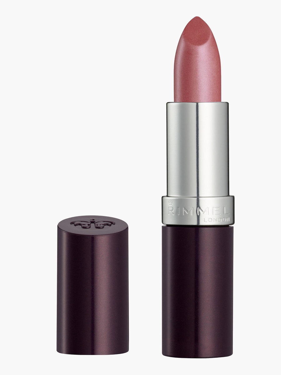 Lasting Finish Lipstick - 4 gm