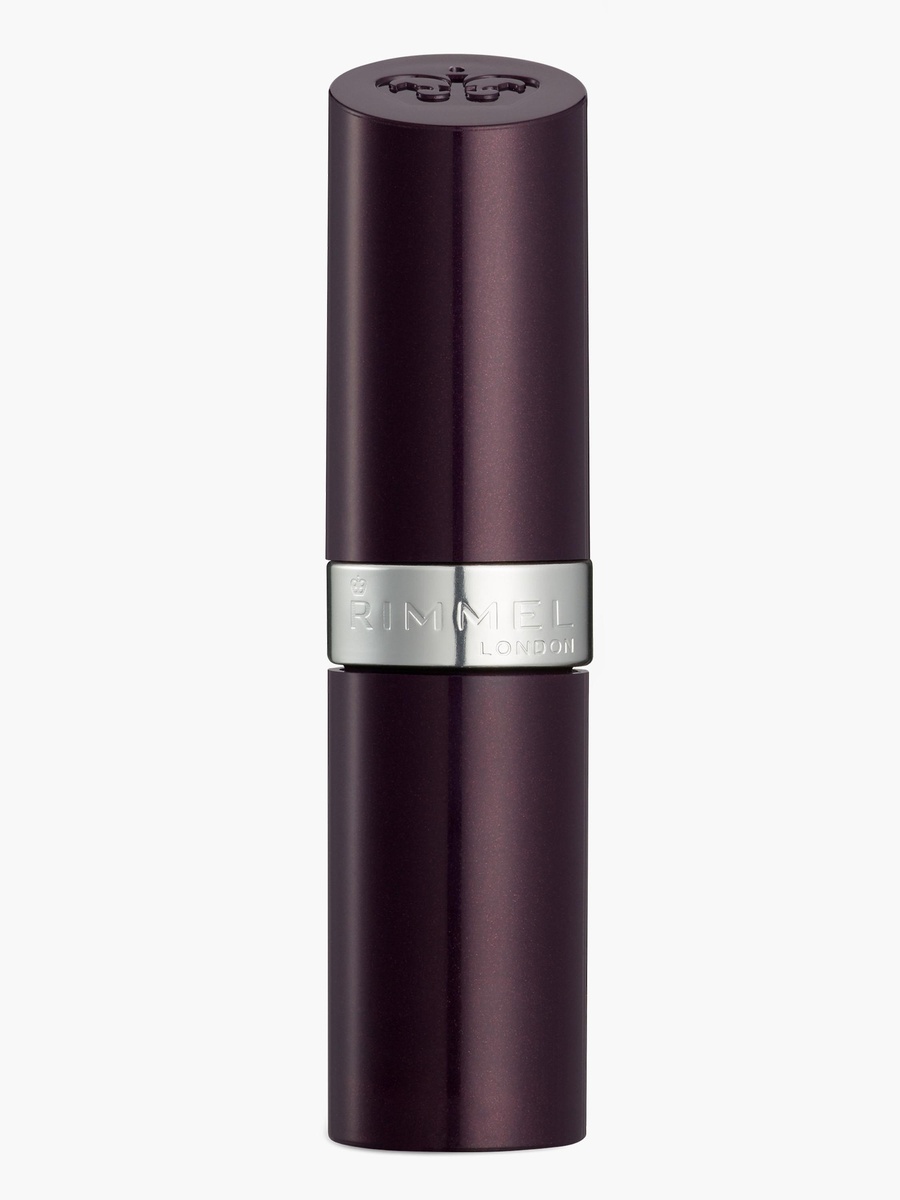 Lasting Finish Lipstick - 4 gm