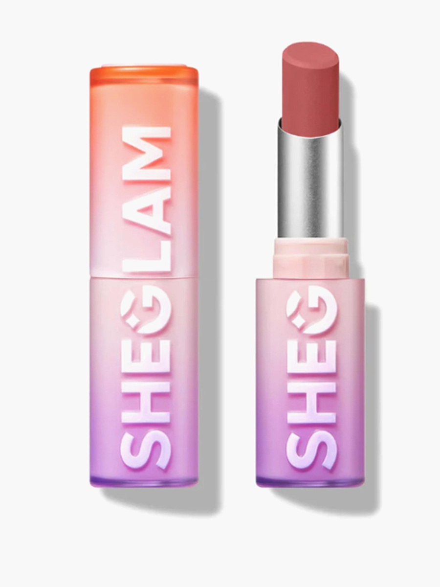 Dynamatte Boom Matte Lipstick