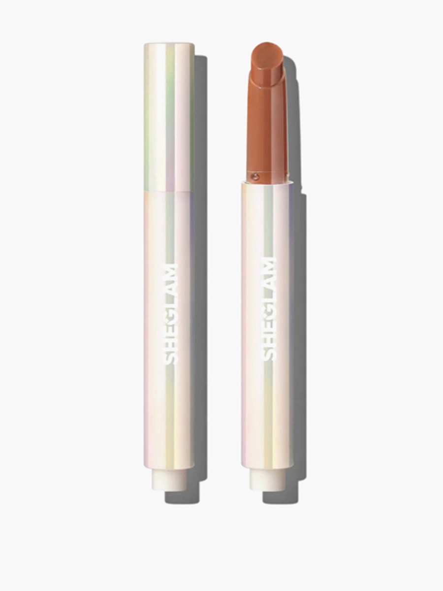 Walk On The Beach Pout Perfect Shine Lip Plumper