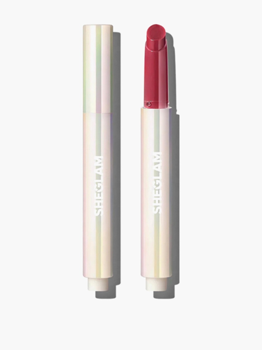 Walk On The Beach Pout Perfect Shine Lip Plumper