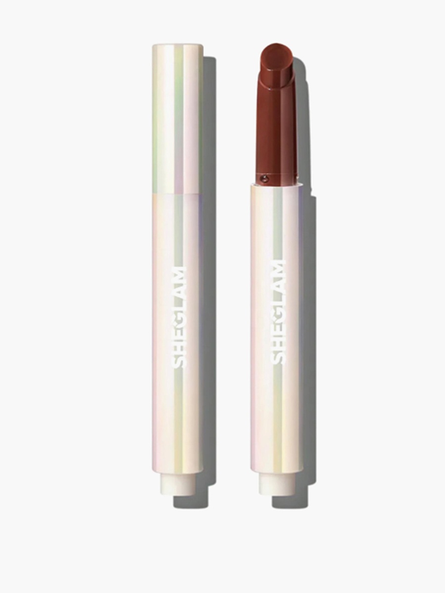Walk On The Beach Pout Perfect Shine Lip Plumper