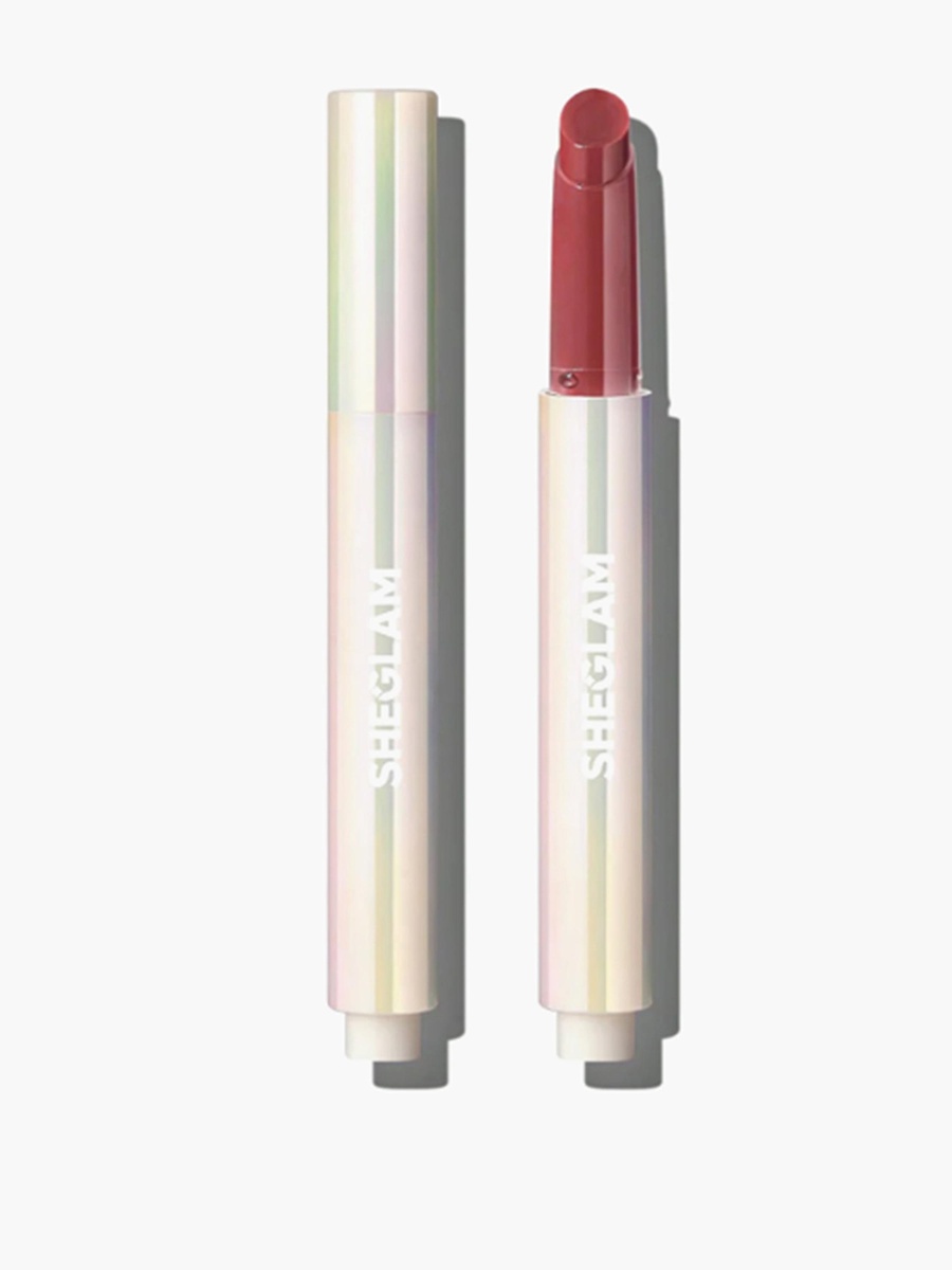 Walk On The Beach Pout Perfect Shine Lip Plumper