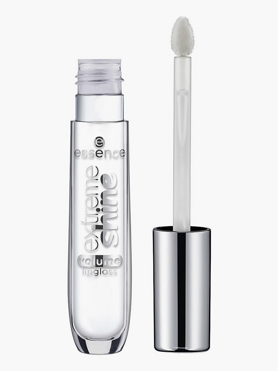 Extreme Shine Volume Lipgloss