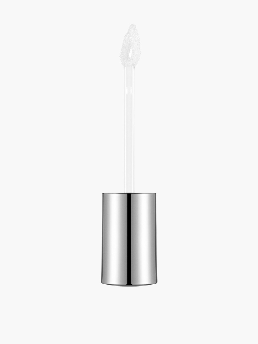 Dewy Lip Glaze