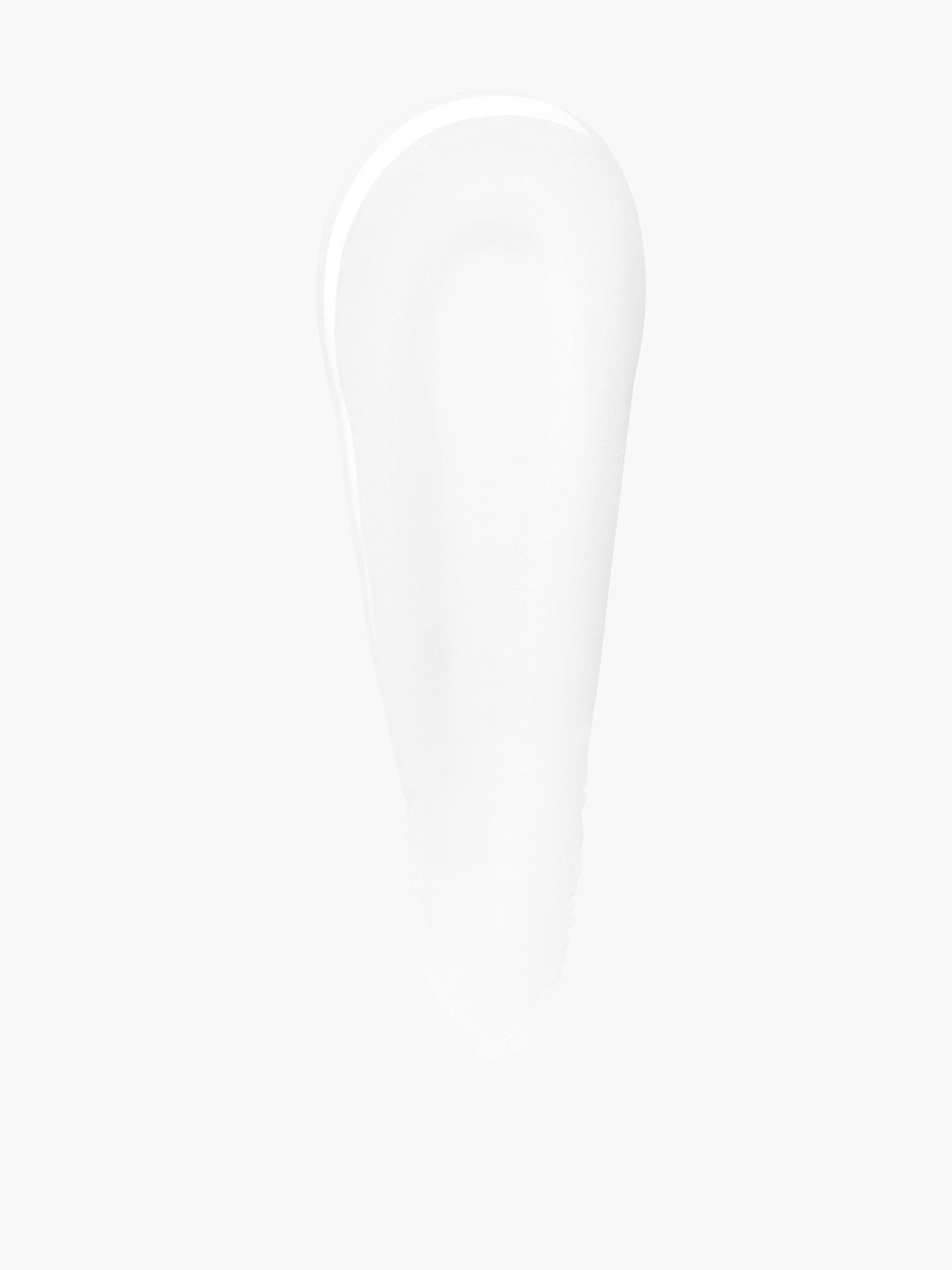 Dewy Lip Glaze