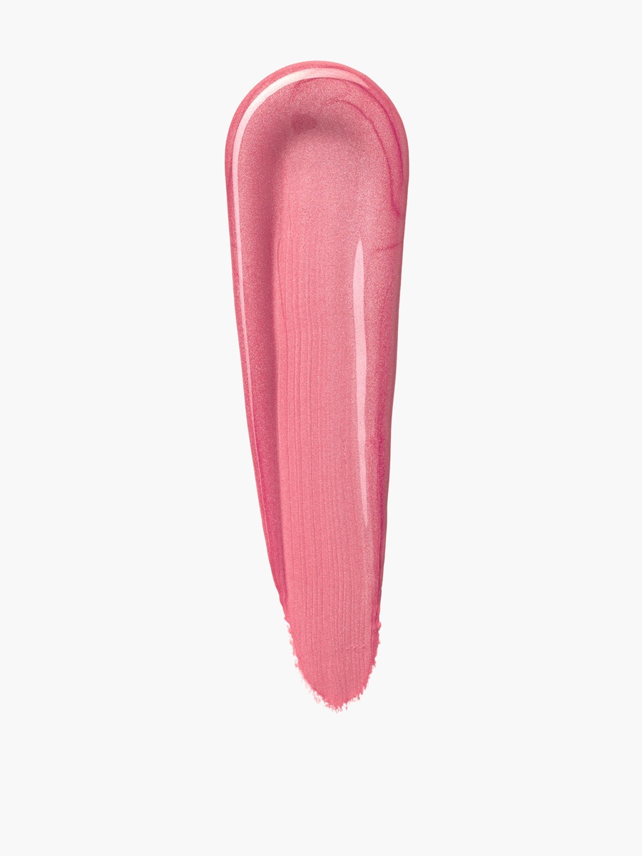 Dewy Lip Glaze