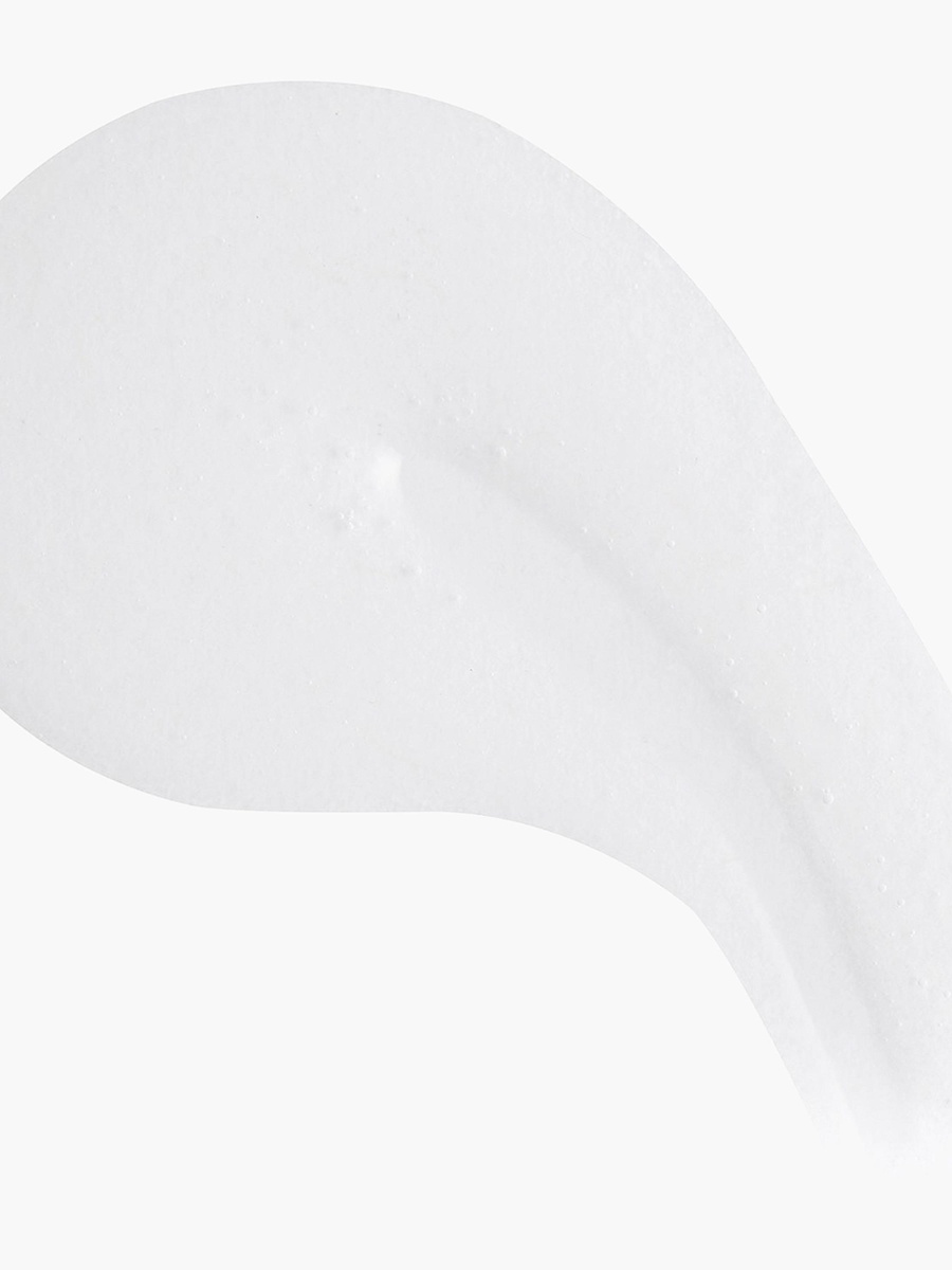 Pout Bomb Plumping Lip Gloss