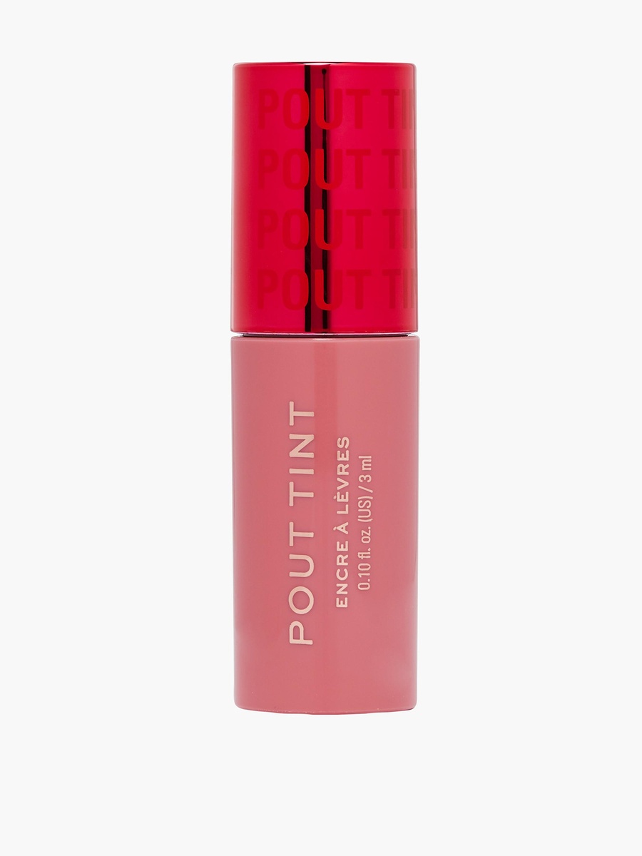 Pout Tint Lip Gloss - 3 ml