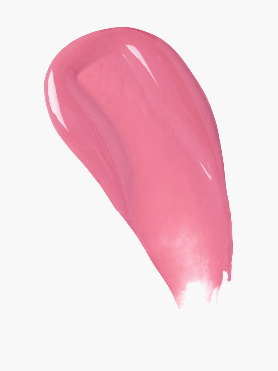 Pout Tint Lip Gloss - 3 ml