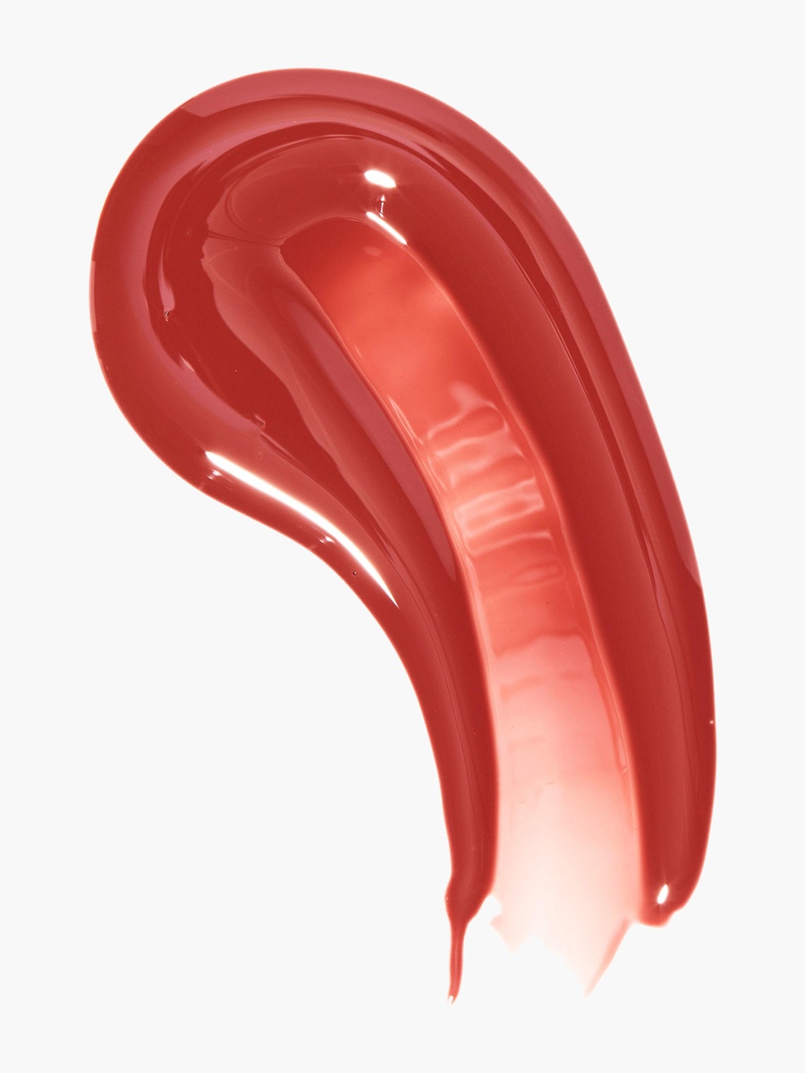 Pout Bomb Plumping Lip Gloss