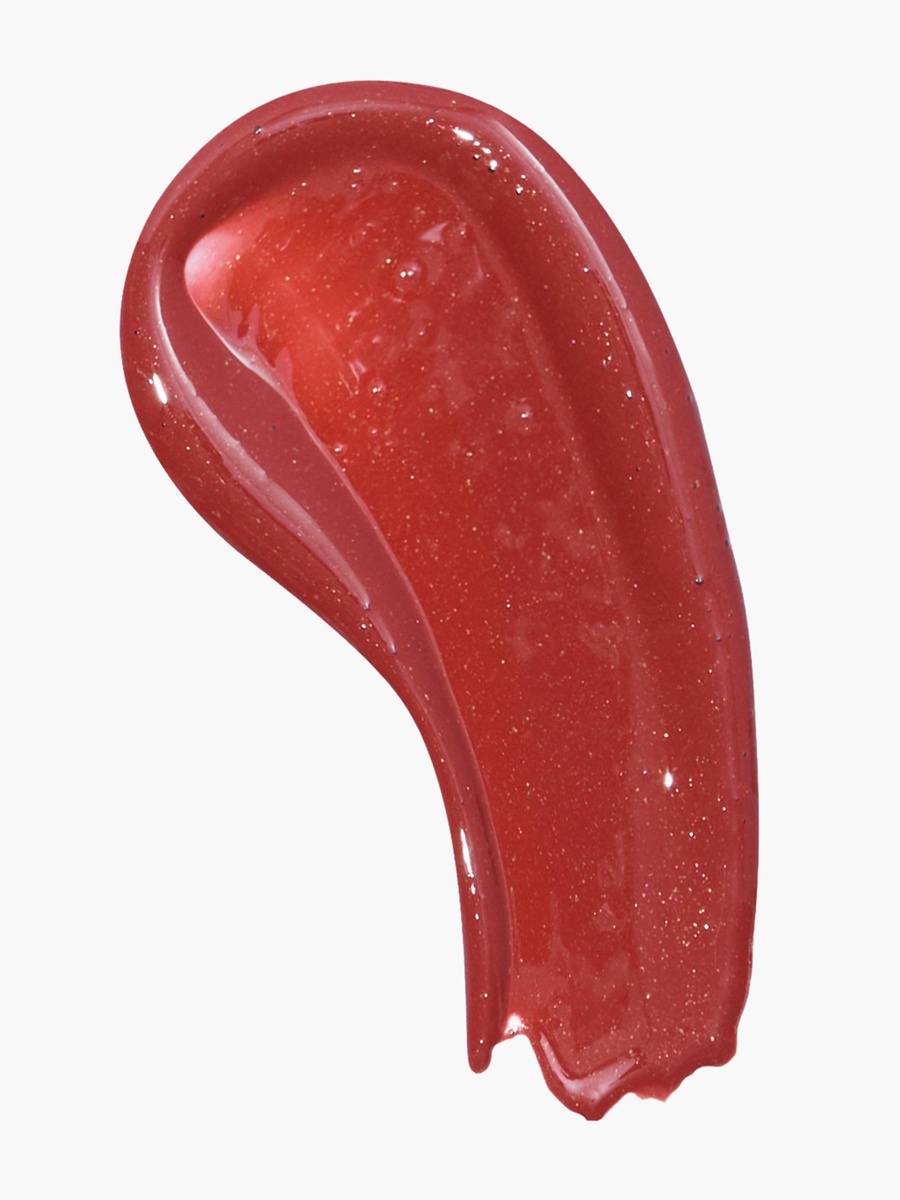 Pout Bomb Plumping Lip Gloss