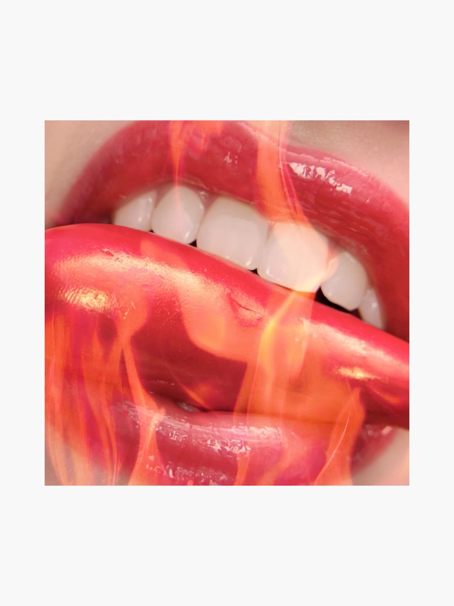 Lifter Plump Hydrating Lip Plumping Gloss