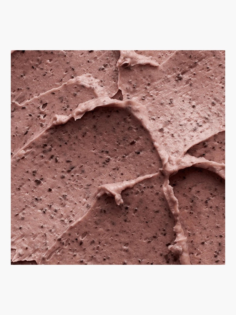Red Bean Refreshing Pore Mask - 140 ml
