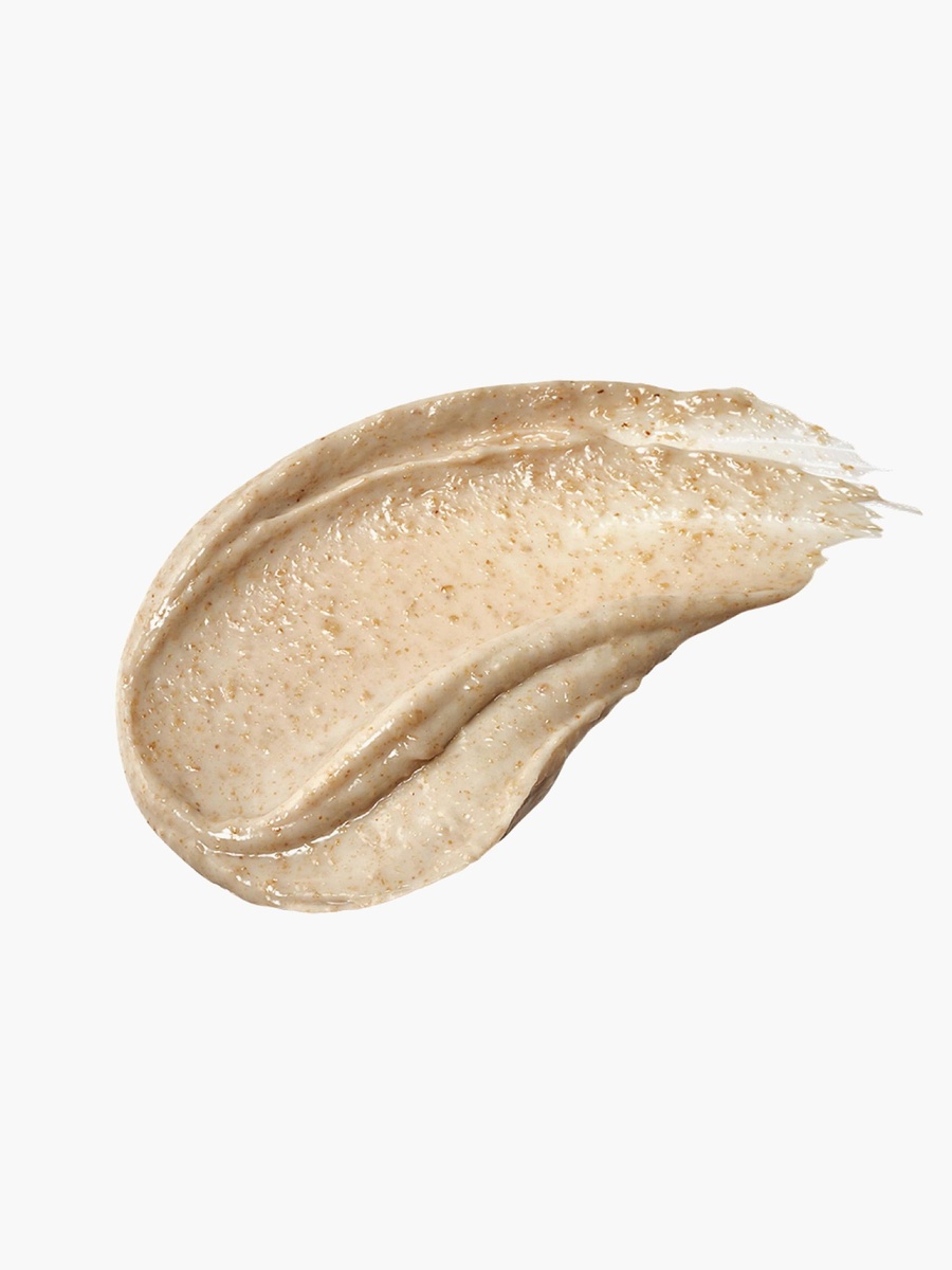 Ground Rice and Honey Glow Mask - 150 ml