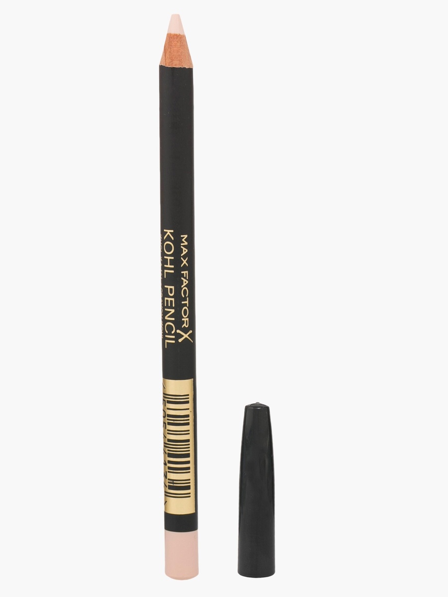 Kohl Pencil