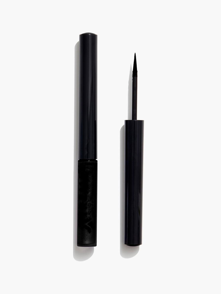 Liquid Xtreme Gel Eye Liner