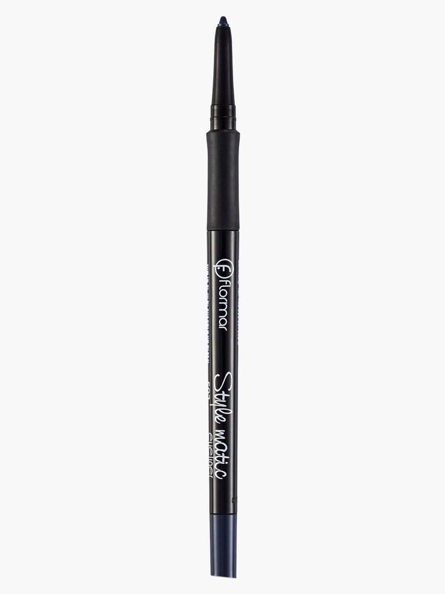 Style Matic Eyeliner - 5.7 gm