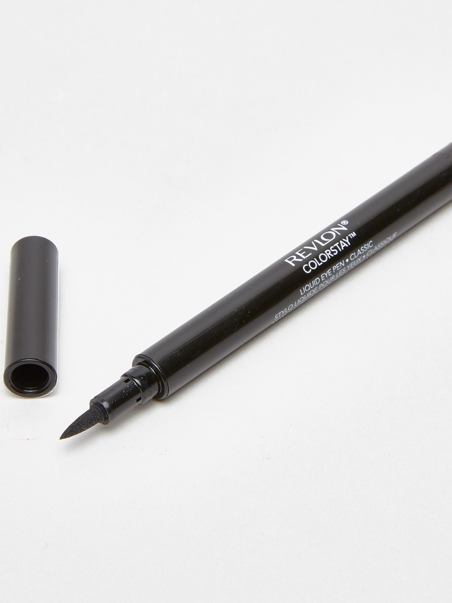 ColorStay Liquid Eye Pen