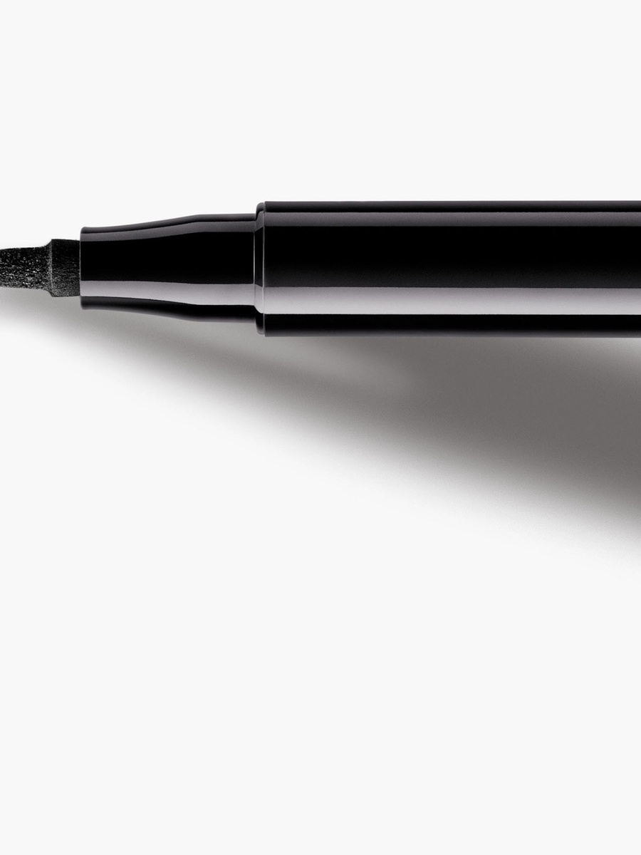 ColorStay Liquid Eye Pen