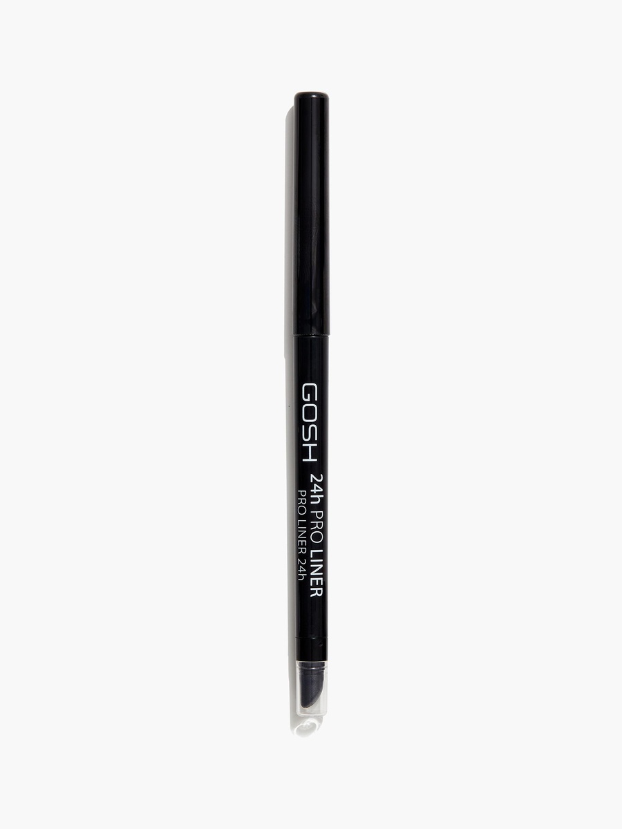24 Hours Pro Liner