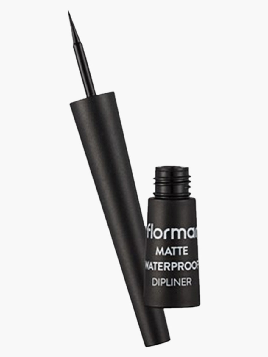 Matte Waterproof Dipliner