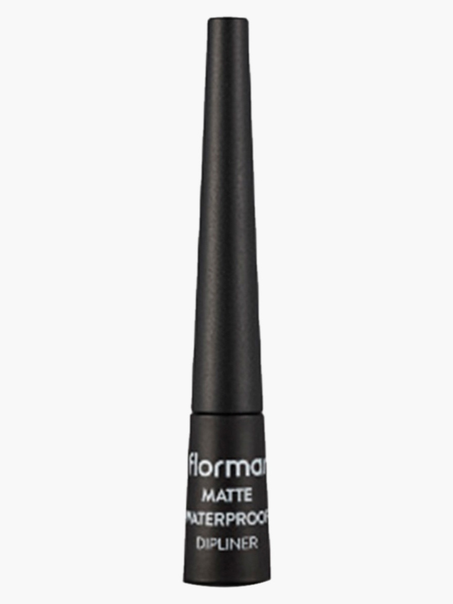 Matte Waterproof Dipliner