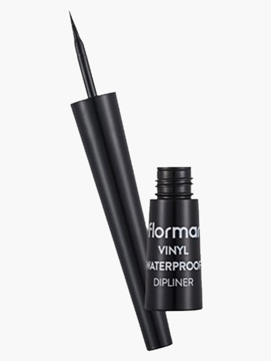 Matte Waterproof Dipliner