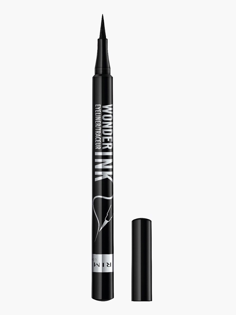 Wonder Ink Eyeliner - 1 ml