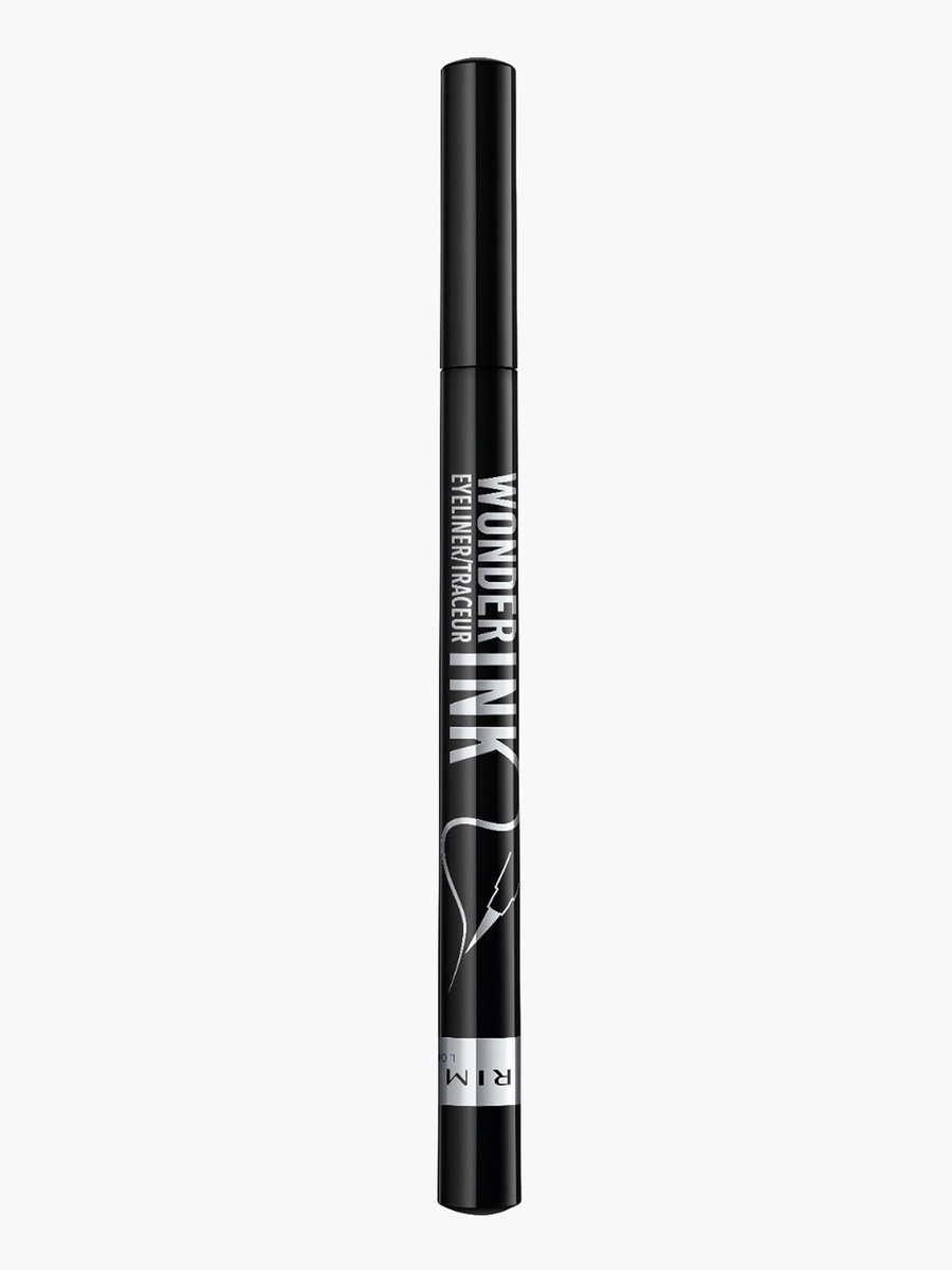 Wonder Ink Eyeliner - 1 ml