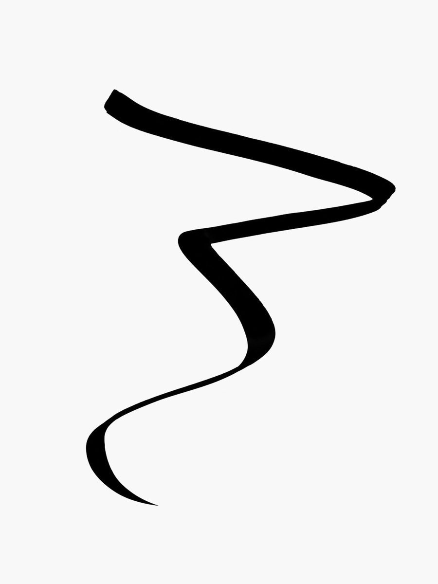 Wonder Ink Eyeliner - 1 ml