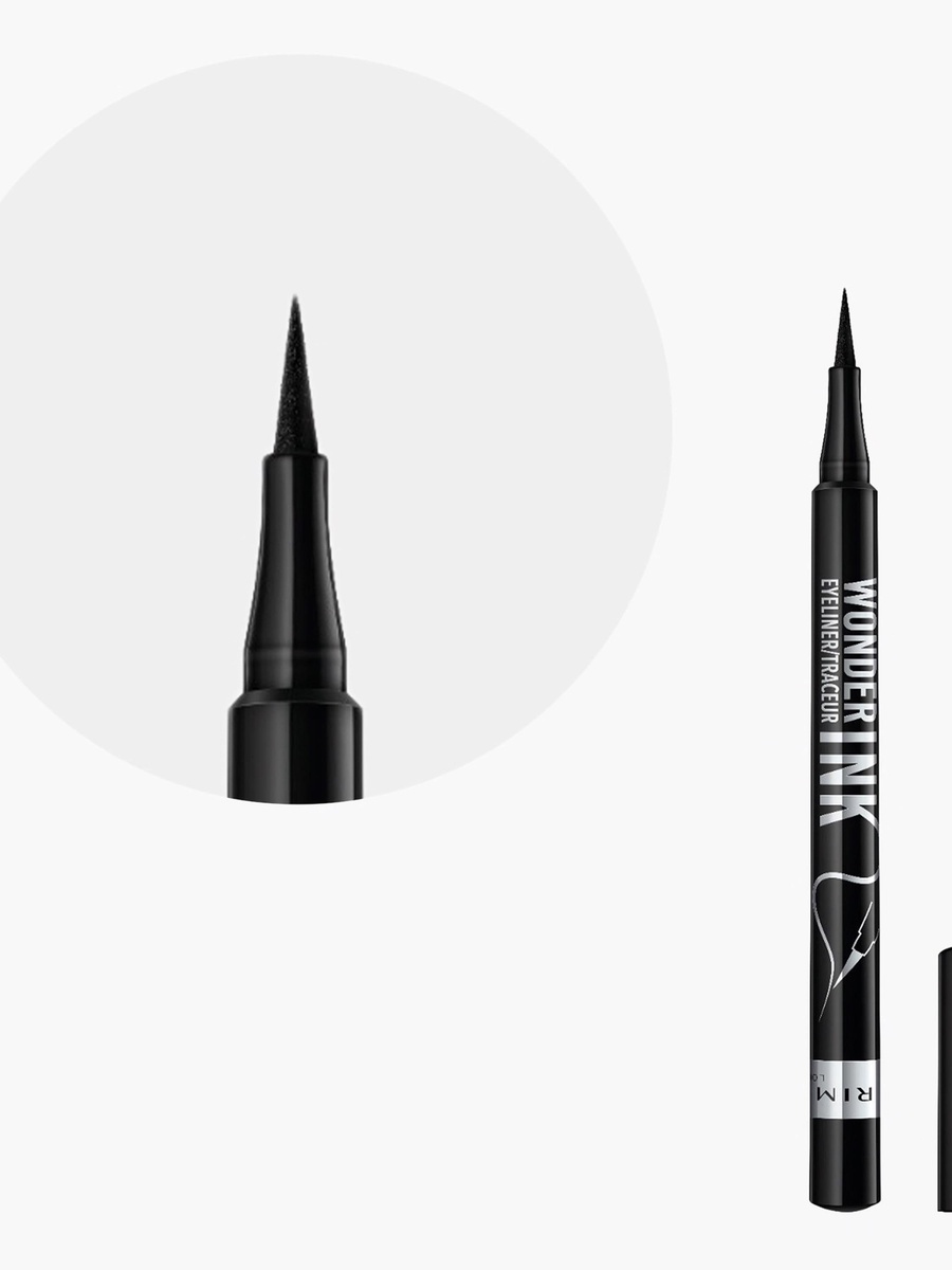 Wonder Ink Eyeliner - 1 ml