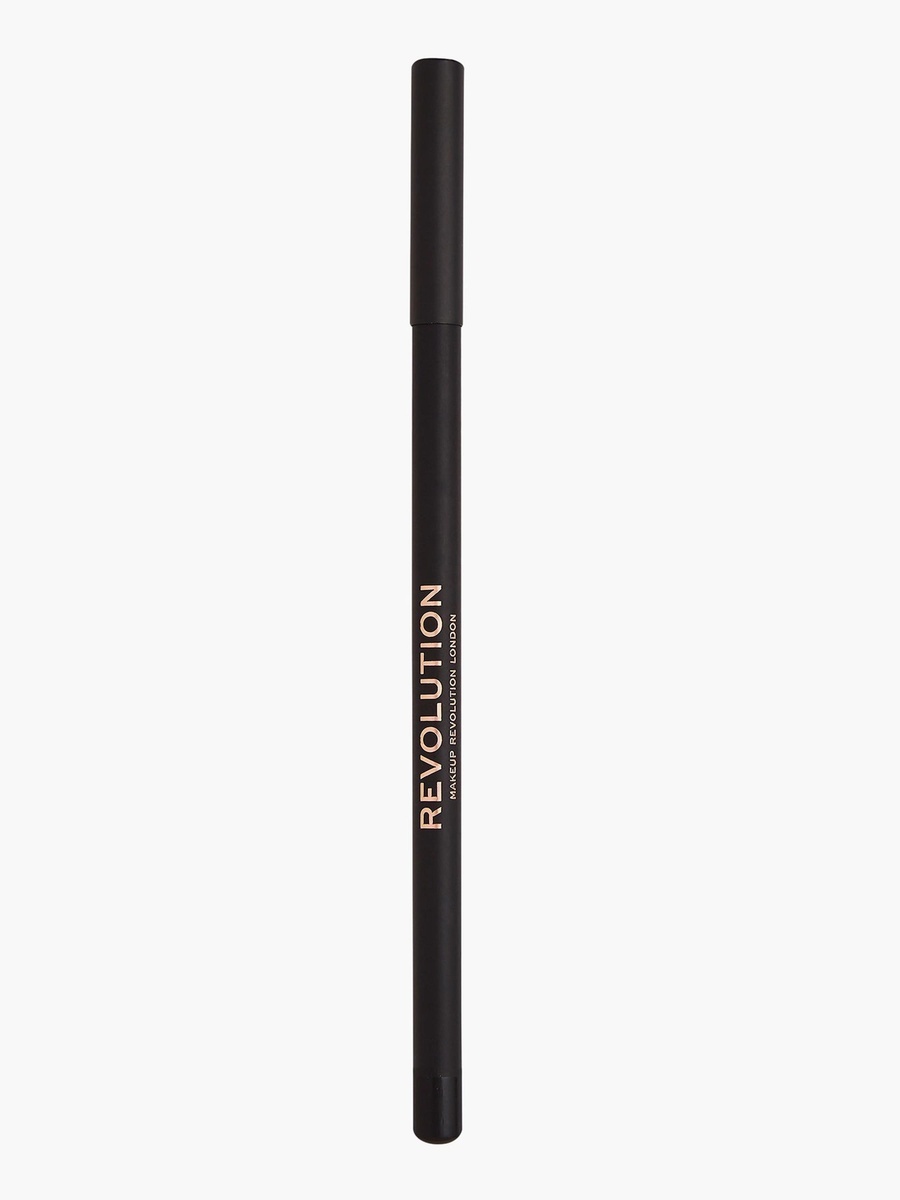Kohl Eyeliner
