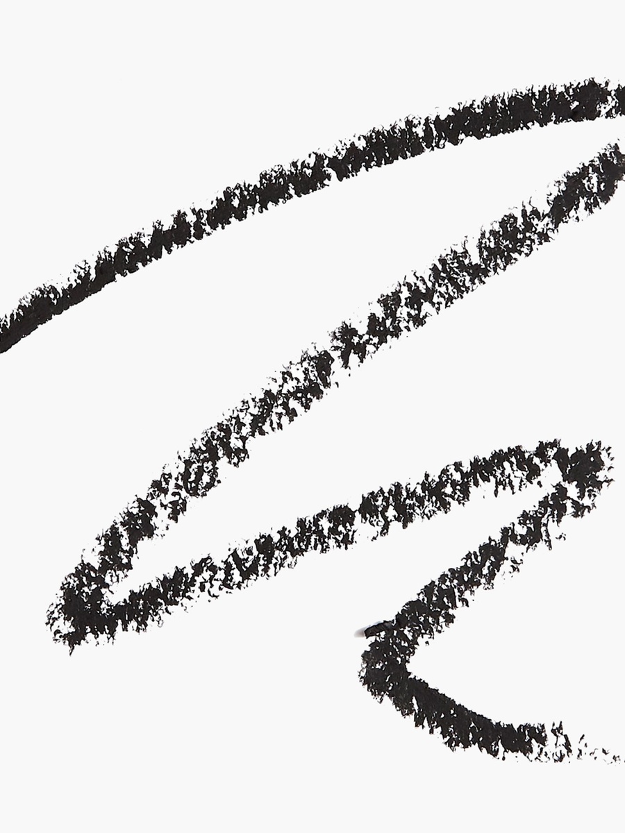 Kohl Eyeliner