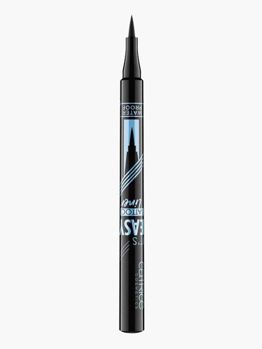 Its Easy Tattoo Liner